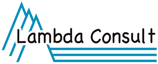 Lambda Consult